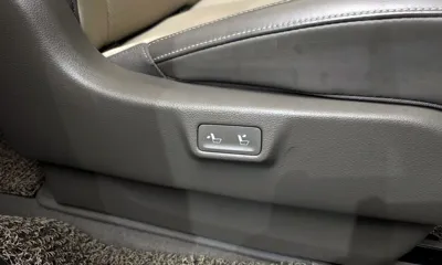 Kia Canival 2021, 153466 км, за 25700000 KRW - фото 33