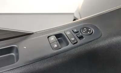 Hyundai Staria 2022, 118732 км, за 25000000 KRW - фото 28