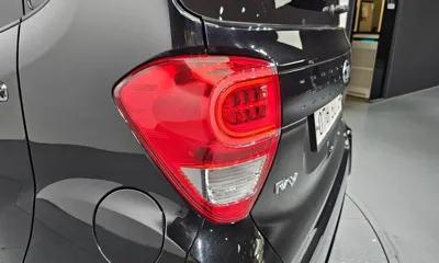 Kia Ray 2018, 52182 км, за 12100000 KRW - фото 23