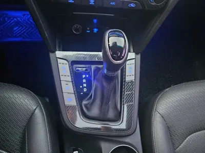 Hyundai Avante 2018, 75817 км, за 12900000 KRW - фото 9