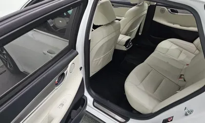 Hyundai Grandeur 2023, 81649 км, за 24900000 KRW - фото 26
