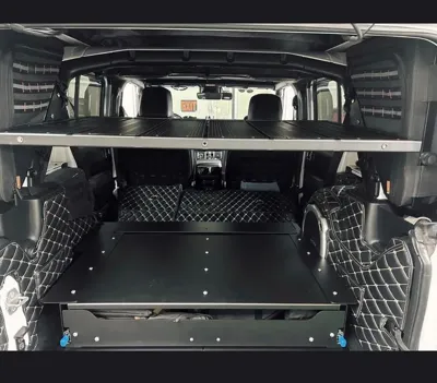 Jeep Wrangler 2020, 74000 км, за 54000000 KRW - фото 9