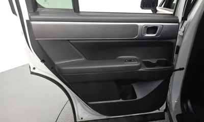 Hyundai Santafe 2024, 73767 км, за 29500000 KRW - фото 25