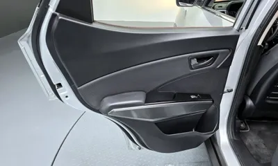 KG_Mobility_Ssangyong TIBOLI 2022, 57209 км, за 10200000 KRW - фото 25