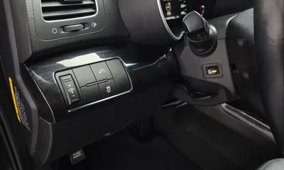 Kia Sorento 2013, 153142 км, за 7800000 KRW - фото 14