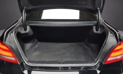 Hyundai Equus 2015, 170111 км, за 7790000 KRW - фото 20