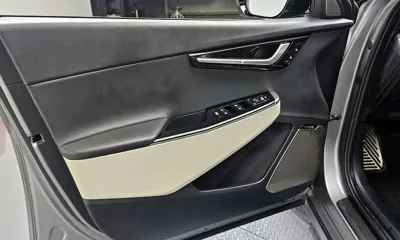 Kia EV6 2023, 65509 км, за 33800000 KRW - фото 24