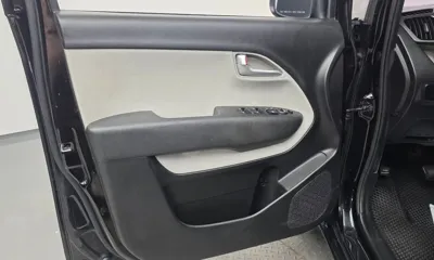 Kia Ray 2013, 144767 км, за 4800000 KRW - фото 24