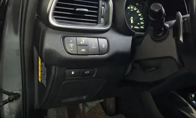 Kia Sorento 2016, 105283 км, за 14300000 KRW - фото 29