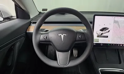 Tesla Model 3 2021, 65769 км, за 33000000 KRW - фото 31