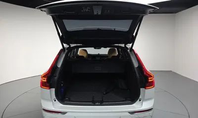 Volvo XC60 2021, 48895 км, за 41000000 KRW - фото 20