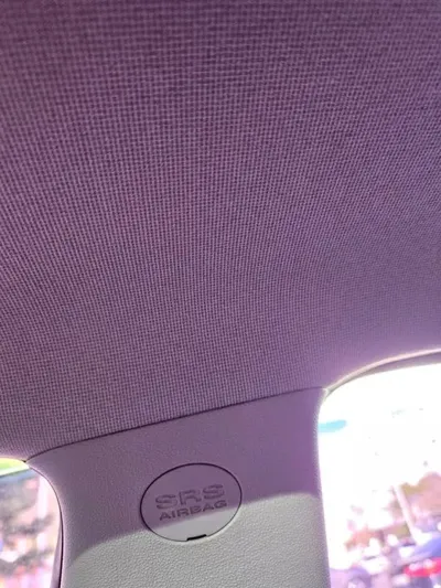 Hyundai i30 2011, 172832 км, за 4500000 KRW - фото 14