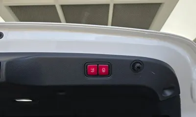 Mercedes-Benz CLS-Class 2019, 29849 км, за 43000000 KRW - фото 27