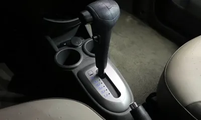 ChevroletGMDaewoo Spark 2012, 71852 км, за 2800000 KRW - фото 9