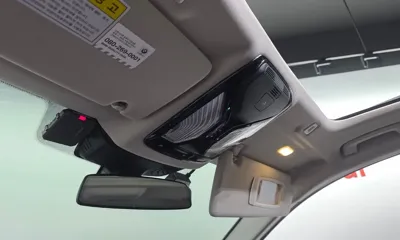 BMW 5-Series 2018, 115155 км, за 18900000 KRW - фото 29