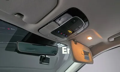 Hyundai Sonata 2020, 123301 км, за 15900000 KRW - фото 20