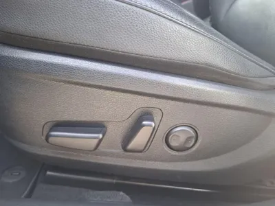 Kia K7 2020, 190318 км, за 36650000 KRW - фото 9