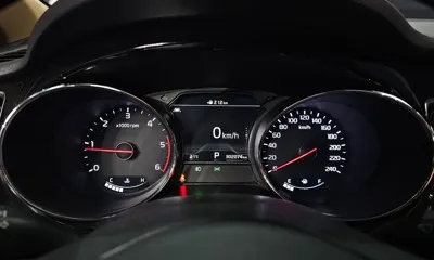 Kia Canival 2019, 302074 км, за 16500000 KRW - фото 8