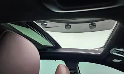 Hyundai Santafe 2019, 41313 км, за 25500000 KRW - фото 15