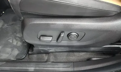 Kia Canival 2023, 40507 км, за 27390000 KRW - фото 31