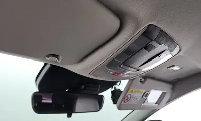 Kia Niro 2022, 109105 км, за 17500000 KRW - фото 27