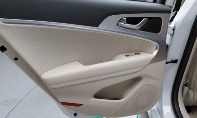 Genesis G70 2023, 51208 км, за 29500000 KRW - фото 25