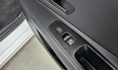 Hyundai Avante 2026, 2005 км, за 26900000 KRW - фото 20