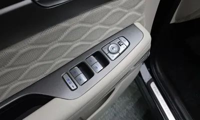 Hyundai Palisade 2021, 70480 км, за 24500000 KRW - фото 29