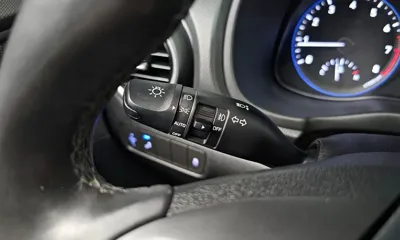 Hyundai Kona 2018, 86446 км, за 11400000 KRW - фото 17