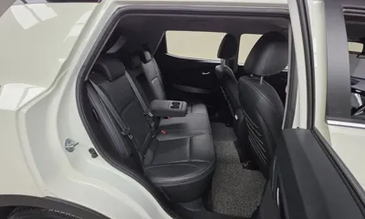 KG_Mobility_Ssangyong TIBOLI 2018, 37235 км, за 11900000 KRW - фото 19