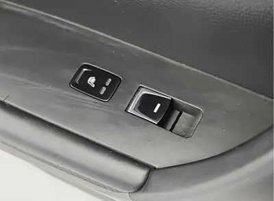 Hyundai Grandeur 2017, 105201 км, за 9690000 KRW - фото 14