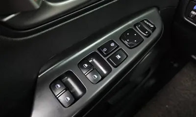 Hyundai Kona 2018, 132792 км, за 8300000 KRW - фото 19