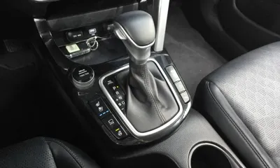Kia Seltos 2022, 122433 км, за 14300000 KRW - фото 9