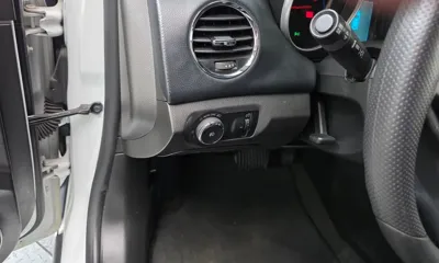 ChevroletGMDaewoo Cruze 2015, 108389 км, за 3800000 KRW - фото 15