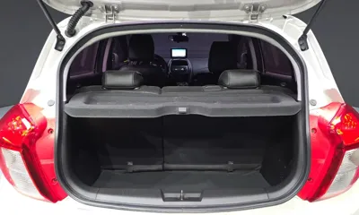 ChevroletGMDaewoo Spark 2016, 81596 км, за 3800000 KRW - фото 18