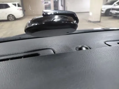 Hyundai Starex 2015, 215140 км, за 7500000 KRW - фото 10