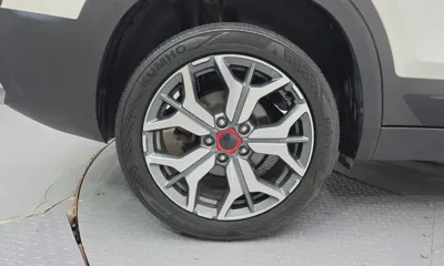 Kia Seltos 2020, 62584 км, за 17900000 KRW - фото 5