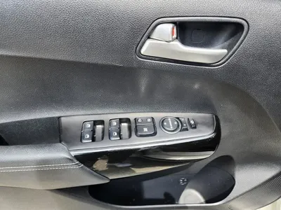 Kia Morning 2018, 108000 км, за 8600000 KRW - фото 7