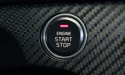 Kia Sportage 2016, 94304 км, за 12590000 KRW - фото 14