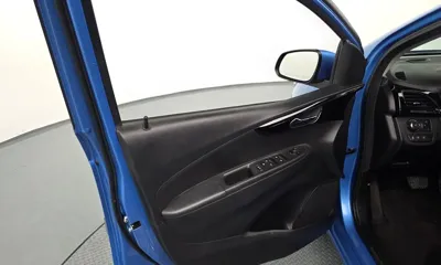 ChevroletGMDaewoo Spark 2017, 61759 км, за 4900000 KRW - фото 24