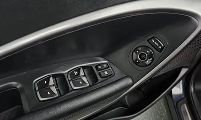 Hyundai Santafe 2013, 165246 км, за 8500000 KRW - фото 29
