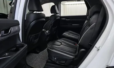 Hyundai Palisade 2023, 120379 км, за 28900000 KRW - фото 26