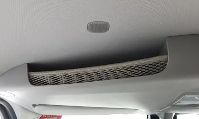 Kia Ray 2021, 99499 км, за 10690000 KRW - фото 33