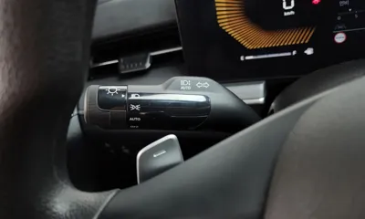 Kia K5 2024, 13753 км, за 26500000 KRW - фото 29