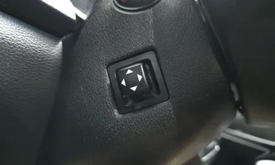 Kia K7 2018, 126901 км, за 11490000 KRW - фото 14