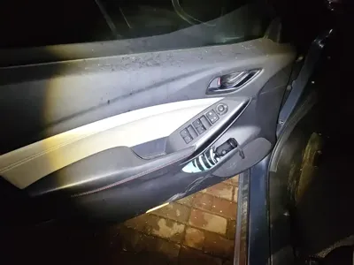 Mazda Atenza 2016, 140100 км, за 38800 CNY - фото 7
