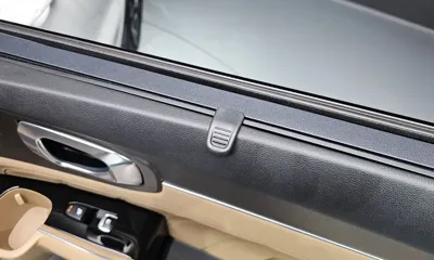 Kia Sorento 2024, 14303 км, за 44500000 KRW - фото 35