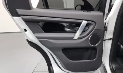 Land Rover Discovery Sport 2022, 55552 км, за 32900000 KRW - фото 25