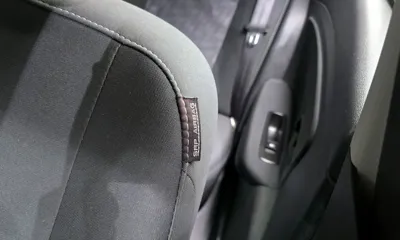 Renault-KoreaSamsung SM3 2014, 132560 км, за 3500000 KRW - фото 28