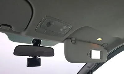 Hyundai Starex 2018, 132818 км, за 14200000 KRW - фото 19